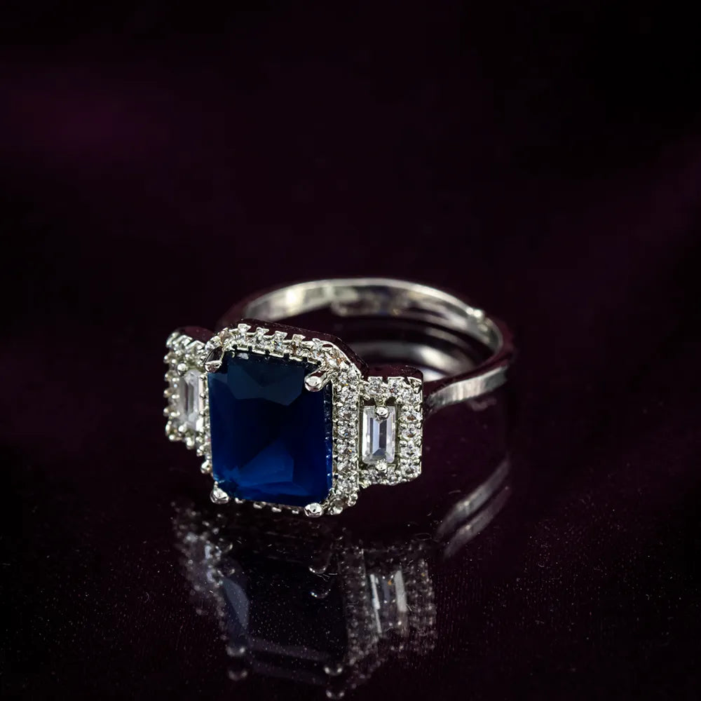 AD Ring SWR032