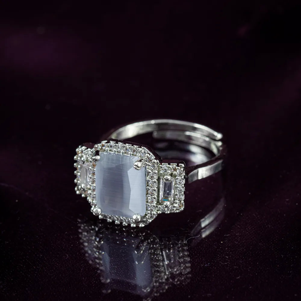 AD Ring SWR032