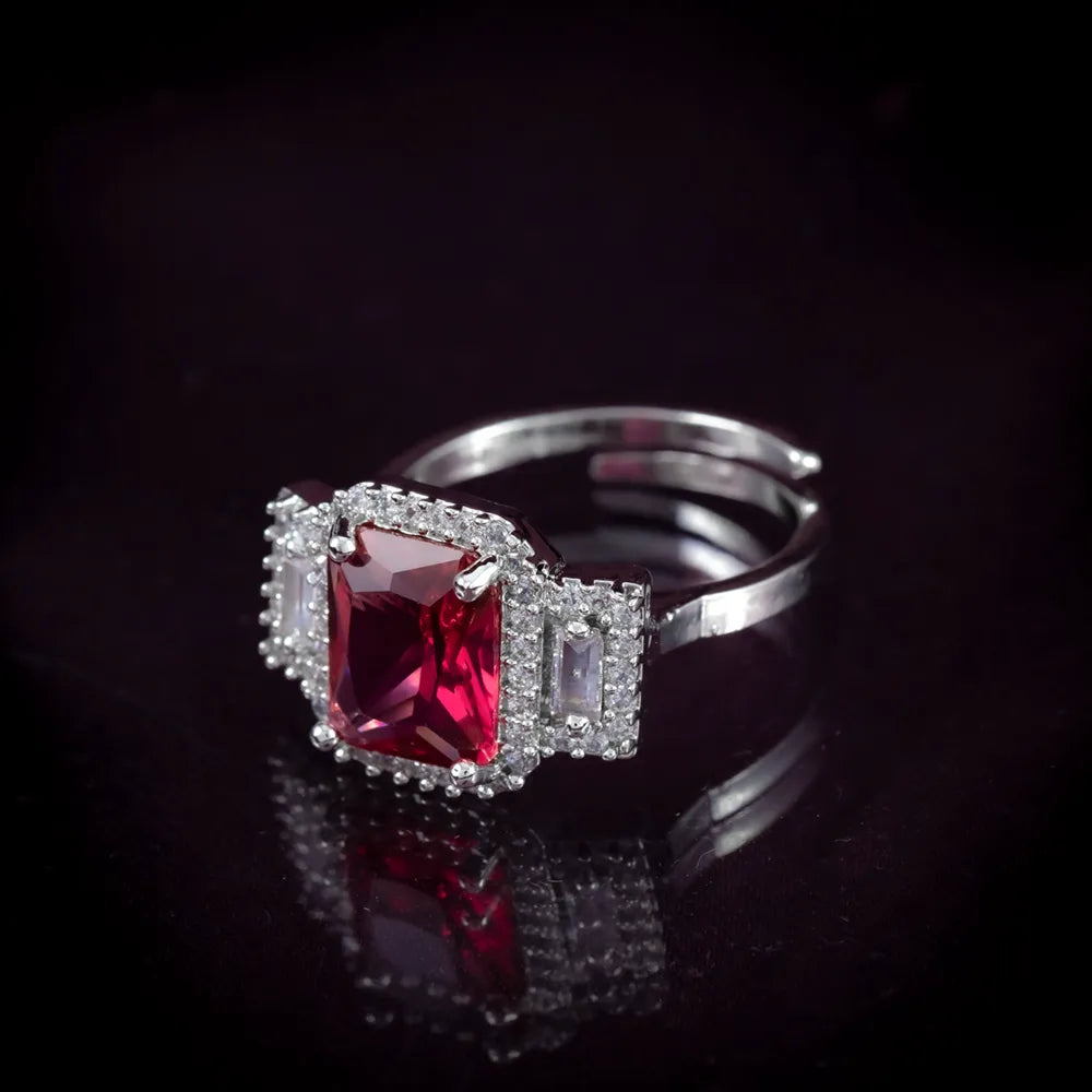 AD Ring SWR032