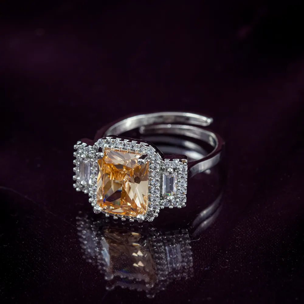 AD Ring SWR032