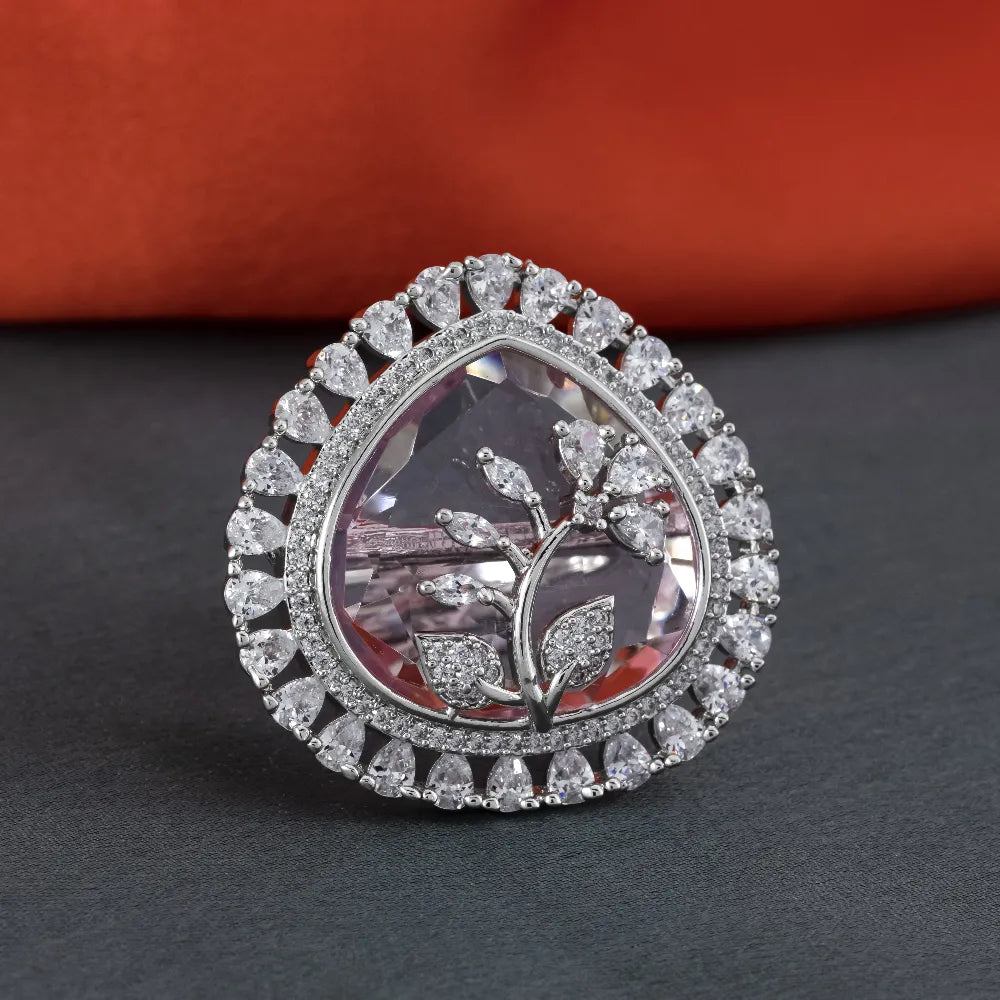 AD Ring SWR035