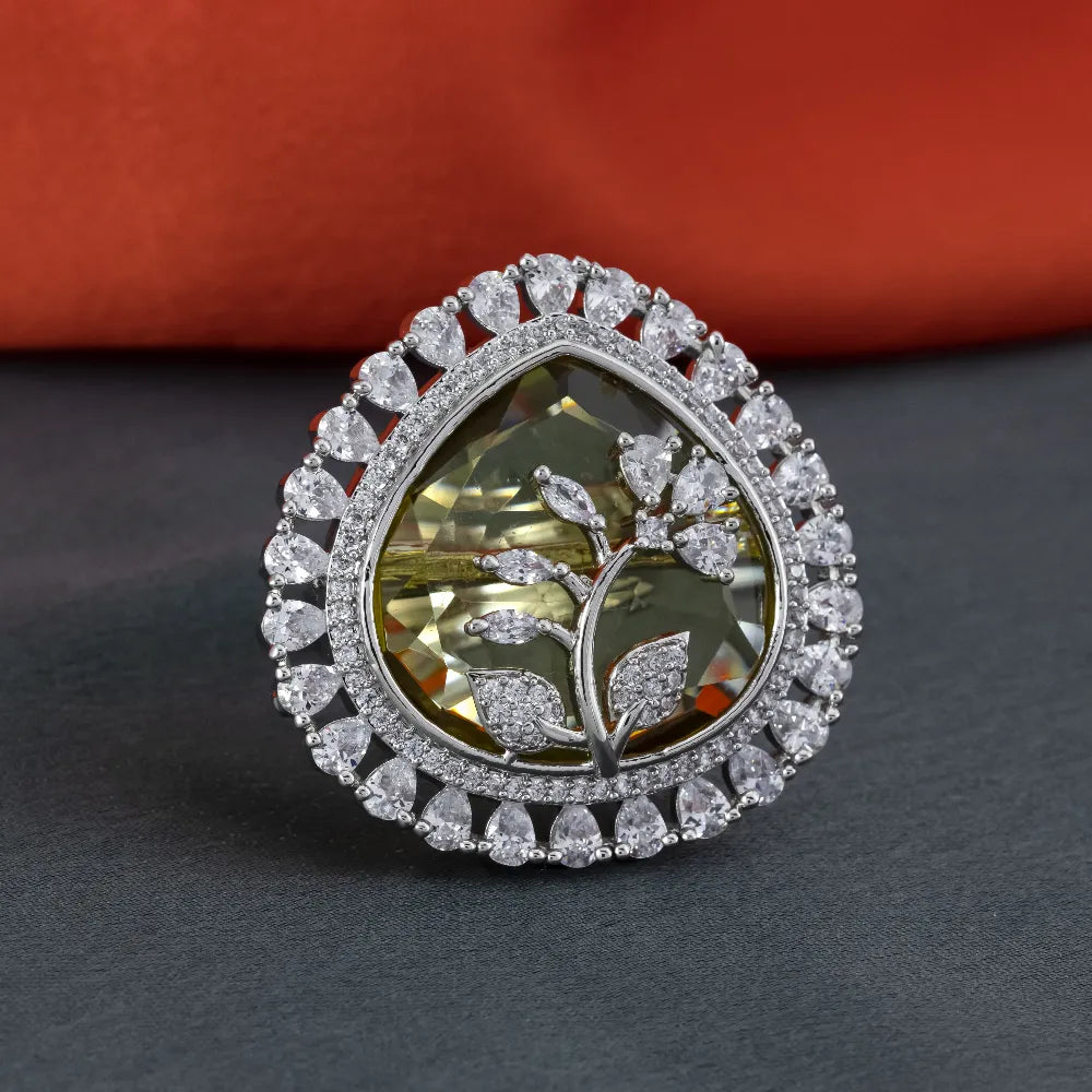 AD Ring SWR035