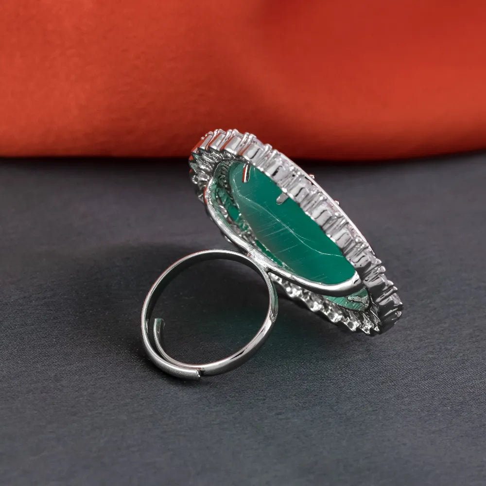AD Ring SWR035