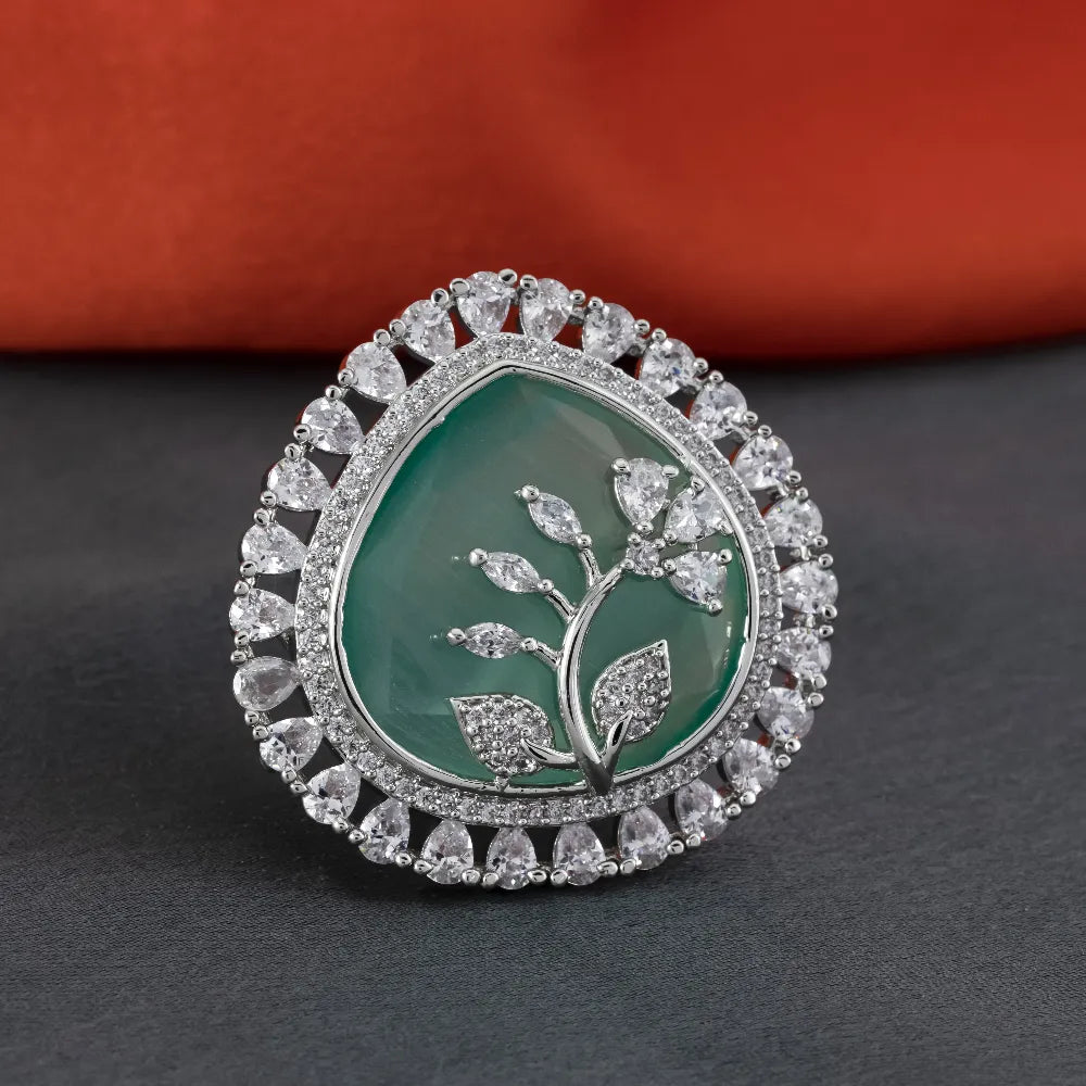 AD Ring SWR035