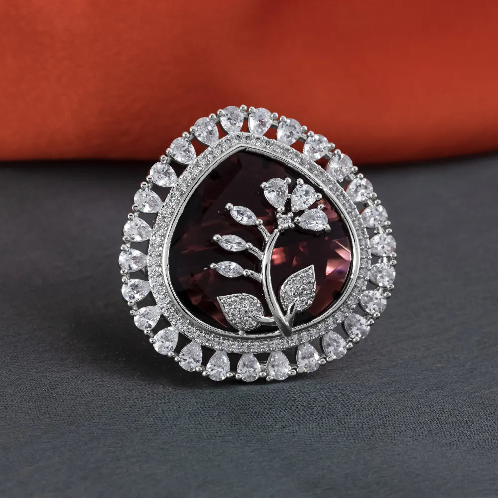 AD Ring SWR035
