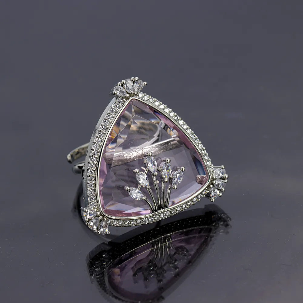 AD Ring SWR036