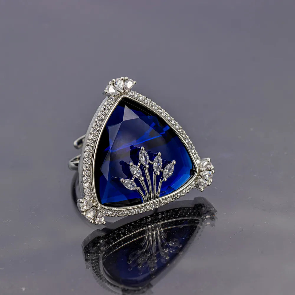 AD Ring SWR036