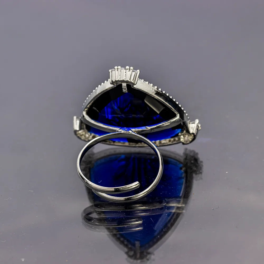 AD Ring SWR036