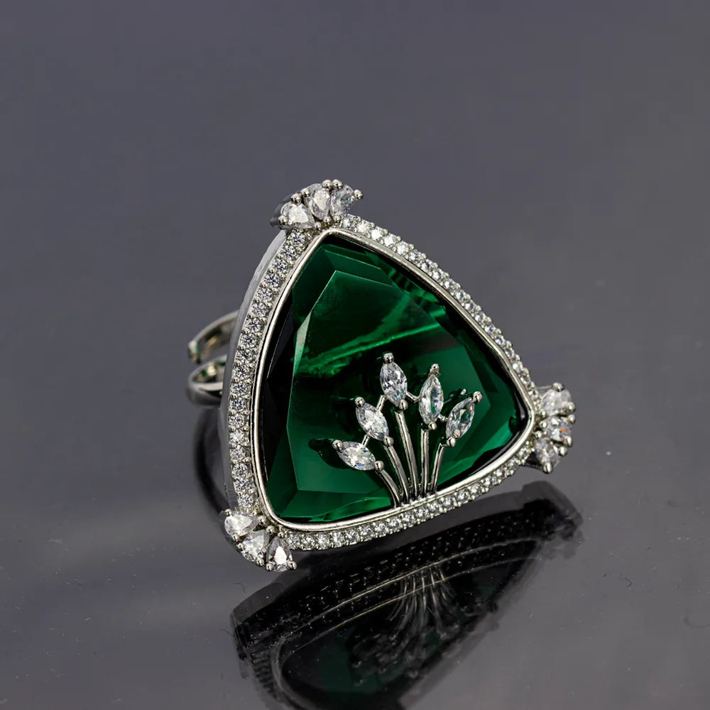AD Ring SWR036