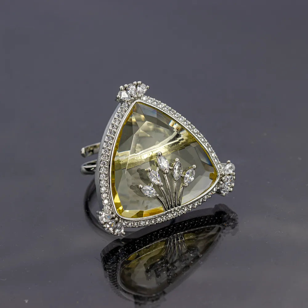 AD Ring SWR036