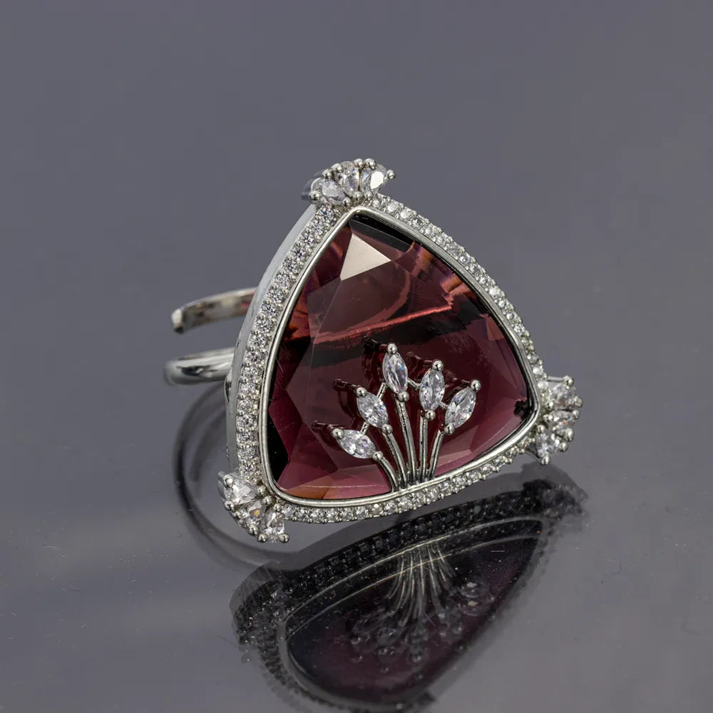 AD Ring SWR036