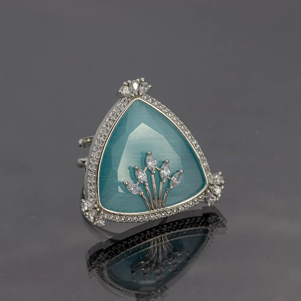 AD Ring SWR036