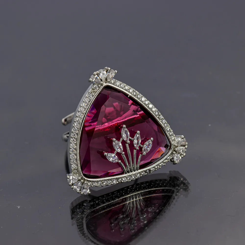 AD Ring SWR036