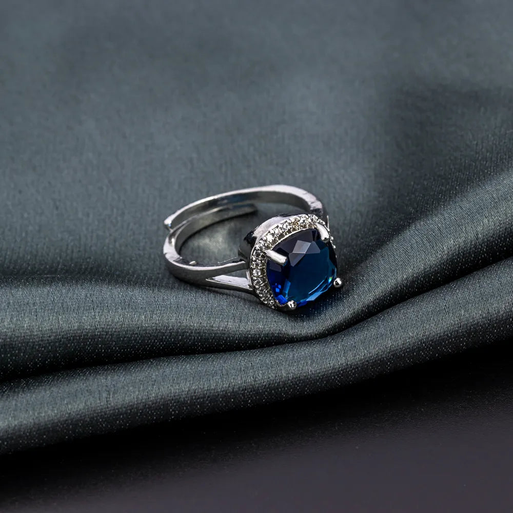 AD Ring SWR050