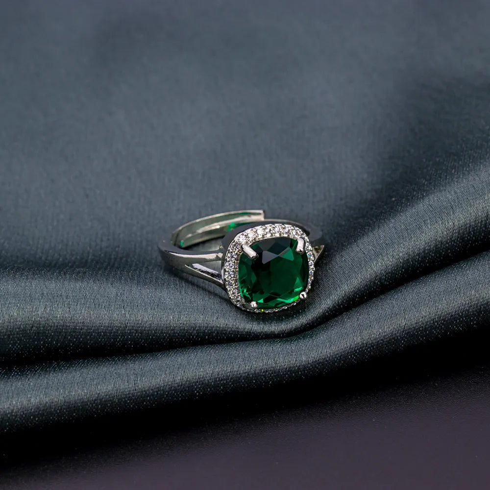 AD Ring SWR050