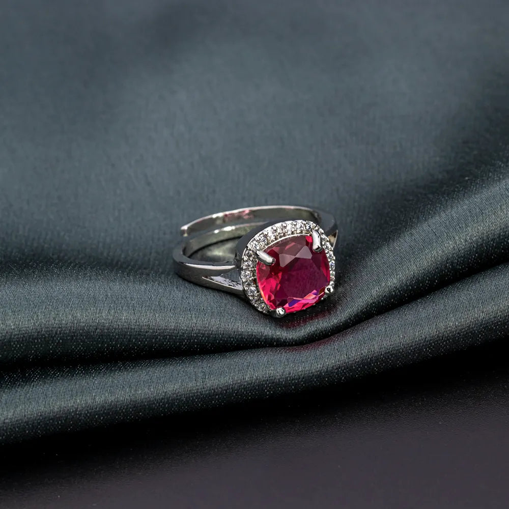 AD Ring SWR050