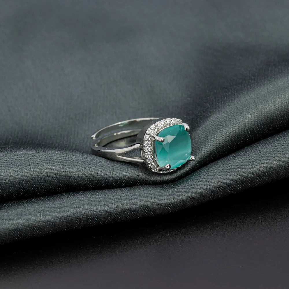 AD Ring SWR050