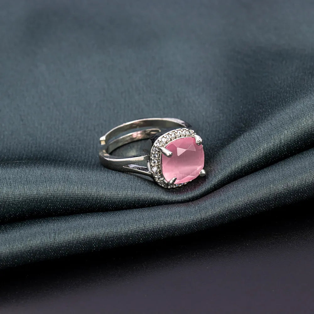 AD Ring SWR050