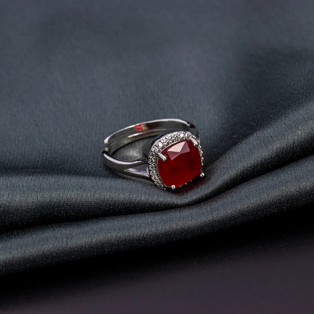 AD Ring SWR050