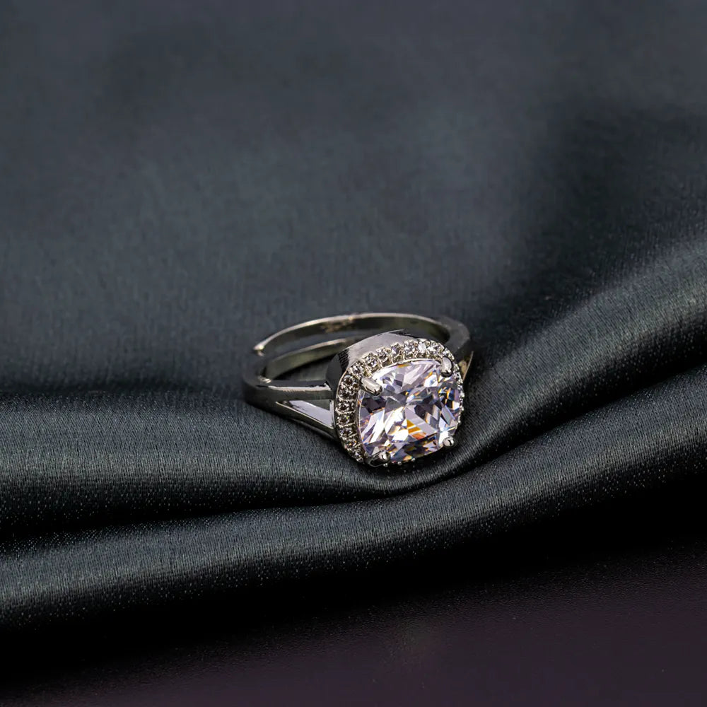 AD Ring SWR050