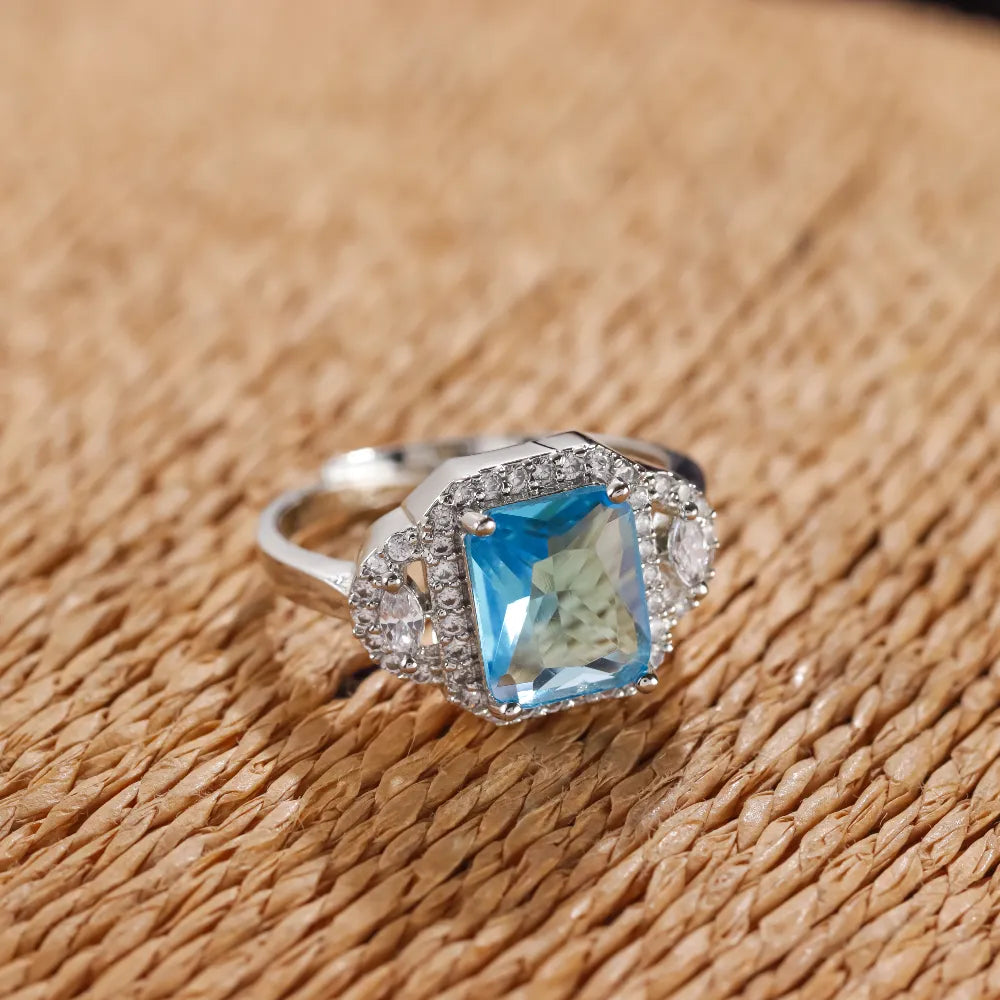 AD Ring SWR051W