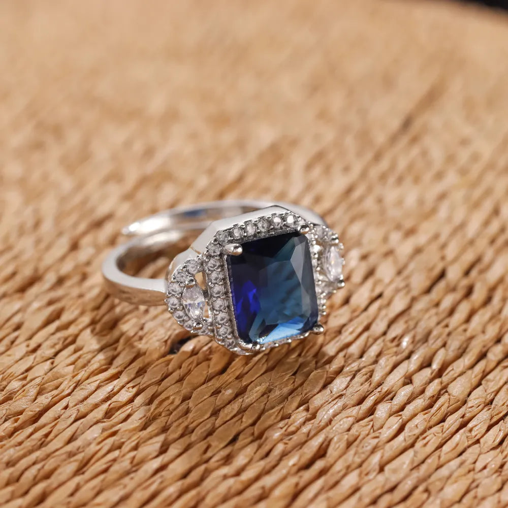 AD Ring SWR051W