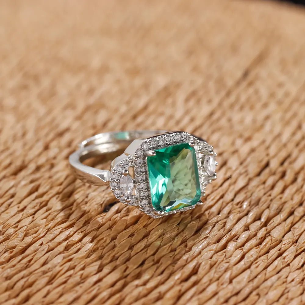 AD Ring SWR051W
