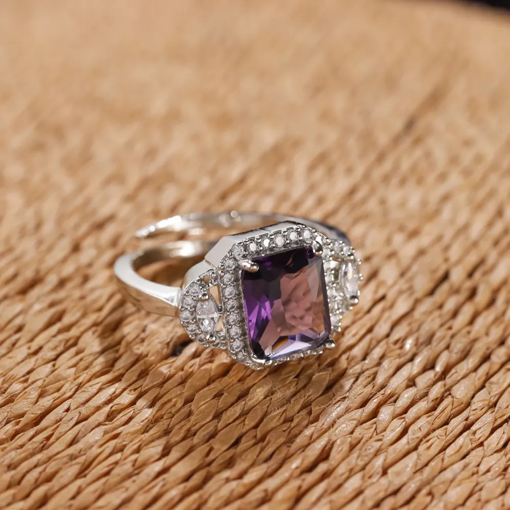 AD Ring SWR051W