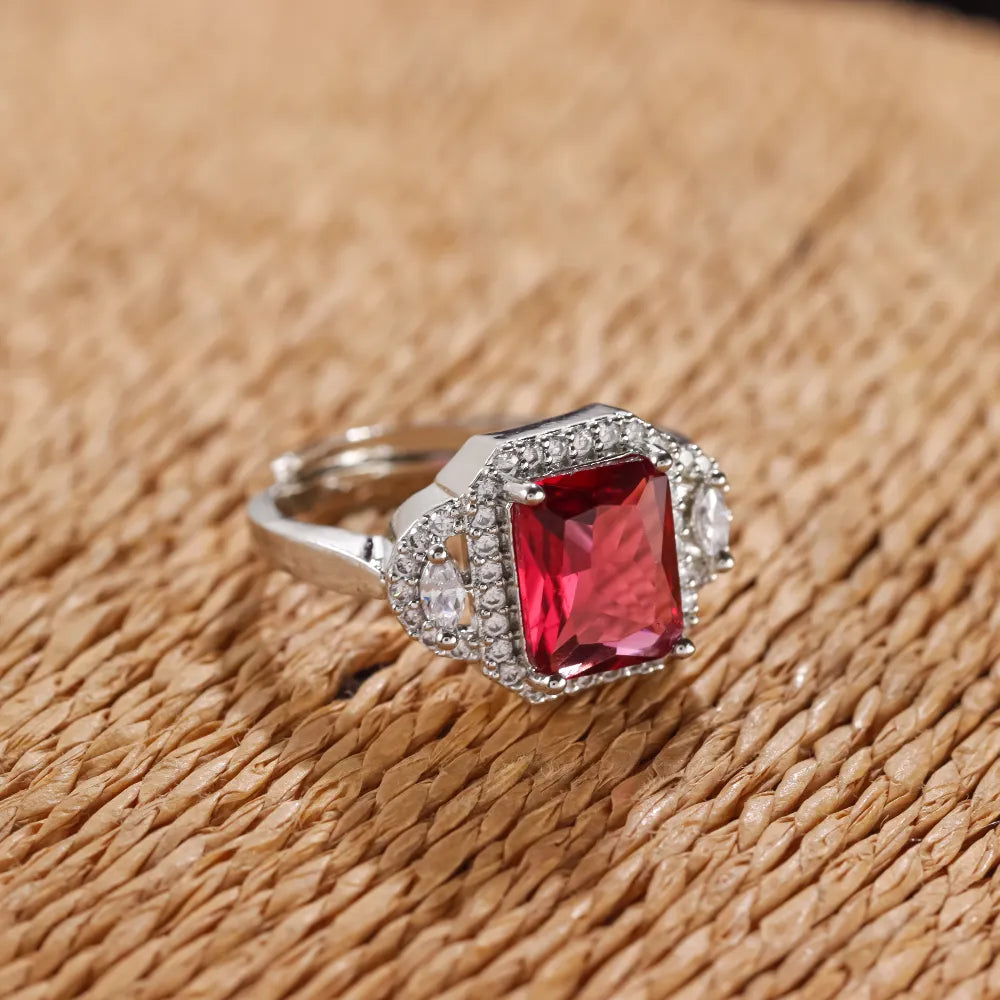 AD Ring SWR051W
