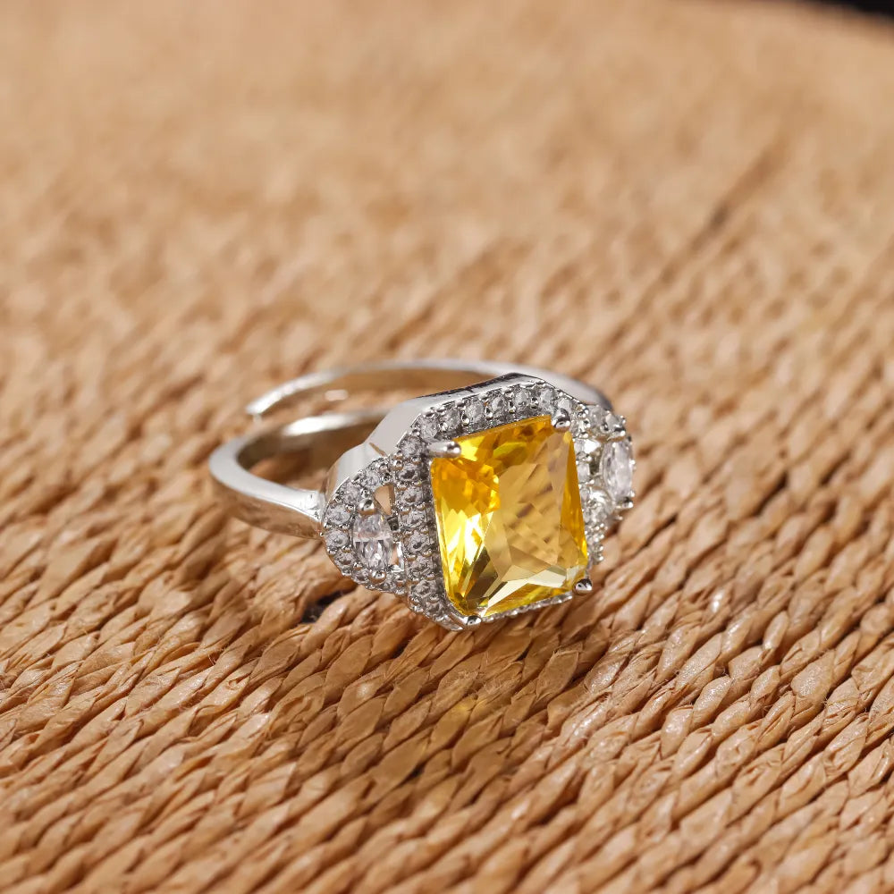 AD Ring SWR051W