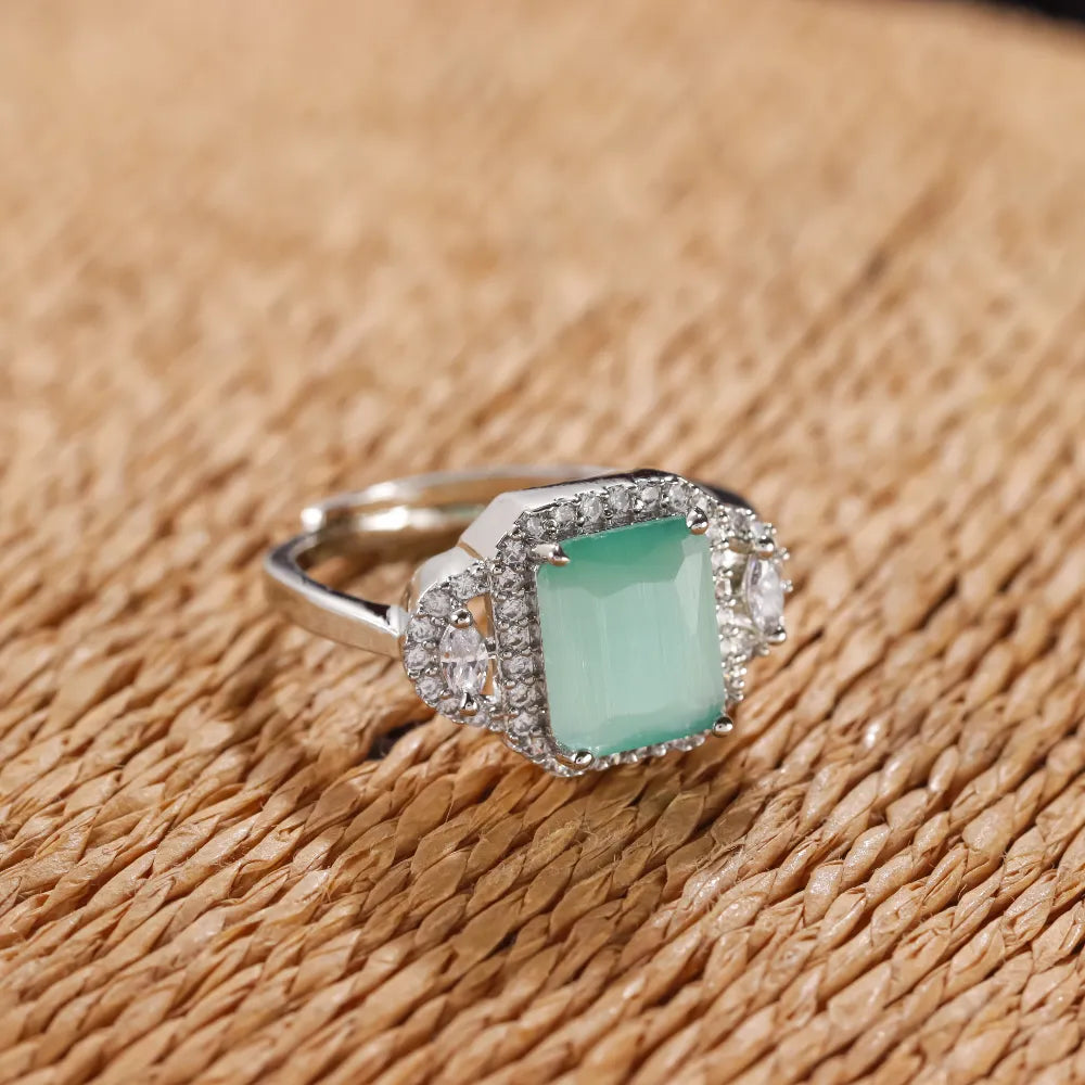 AD Ring SWR051W