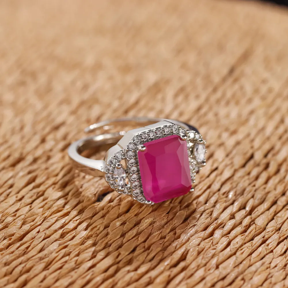 AD Ring SWR051W