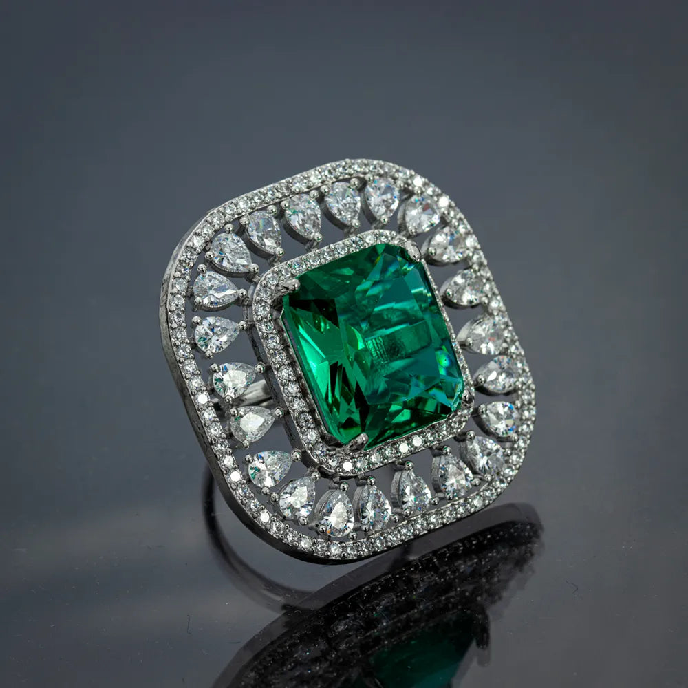 AD Ring SWR053