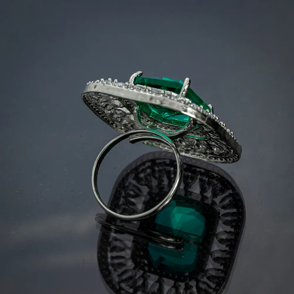AD Ring SWR053
