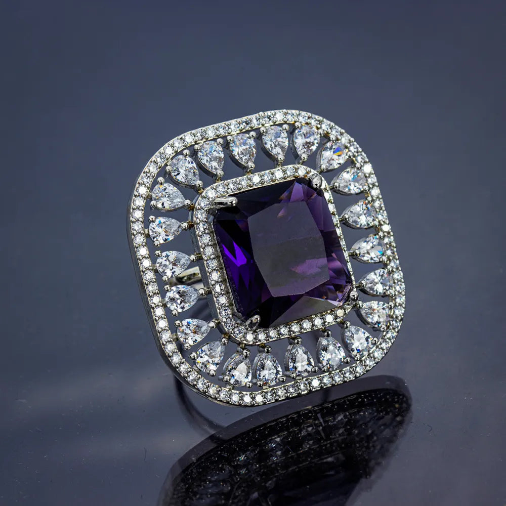 AD Ring SWR053