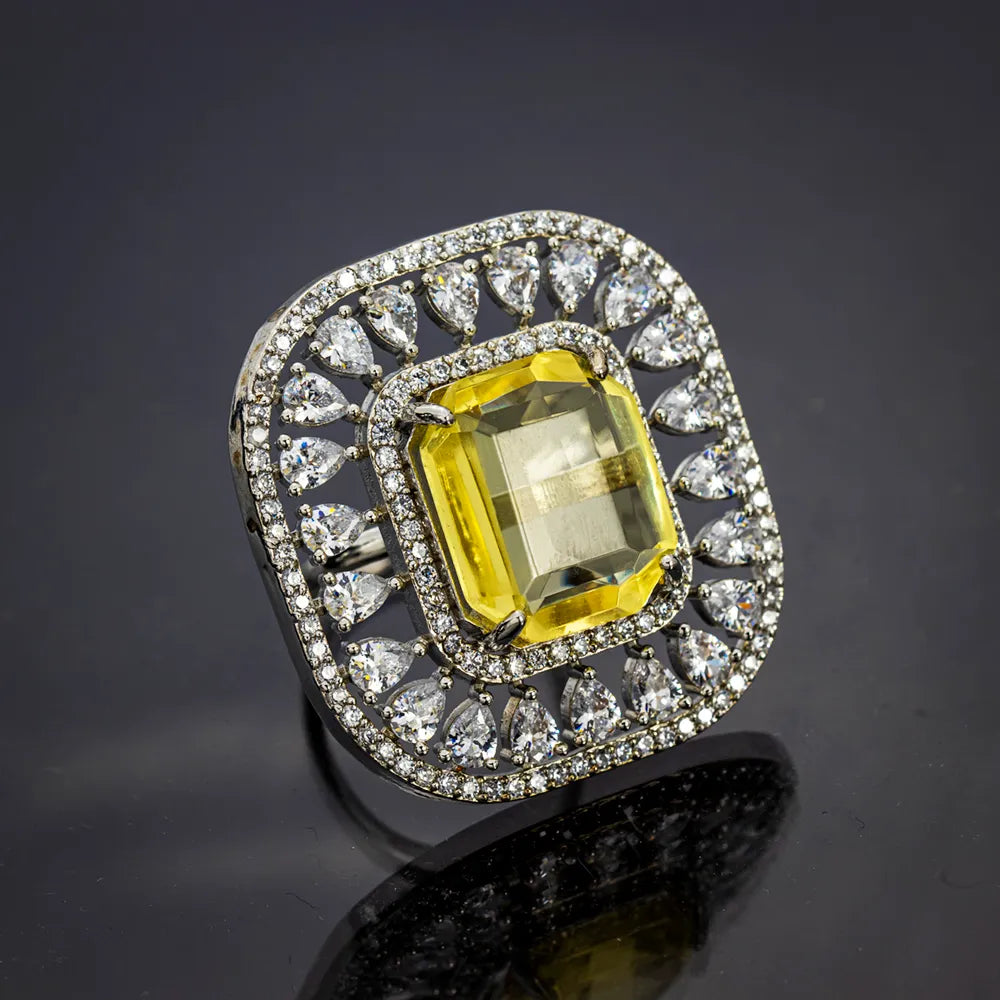 AD Ring SWR053