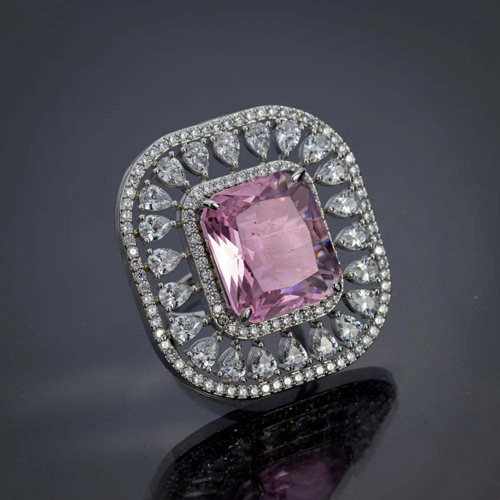 AD Ring SWR053