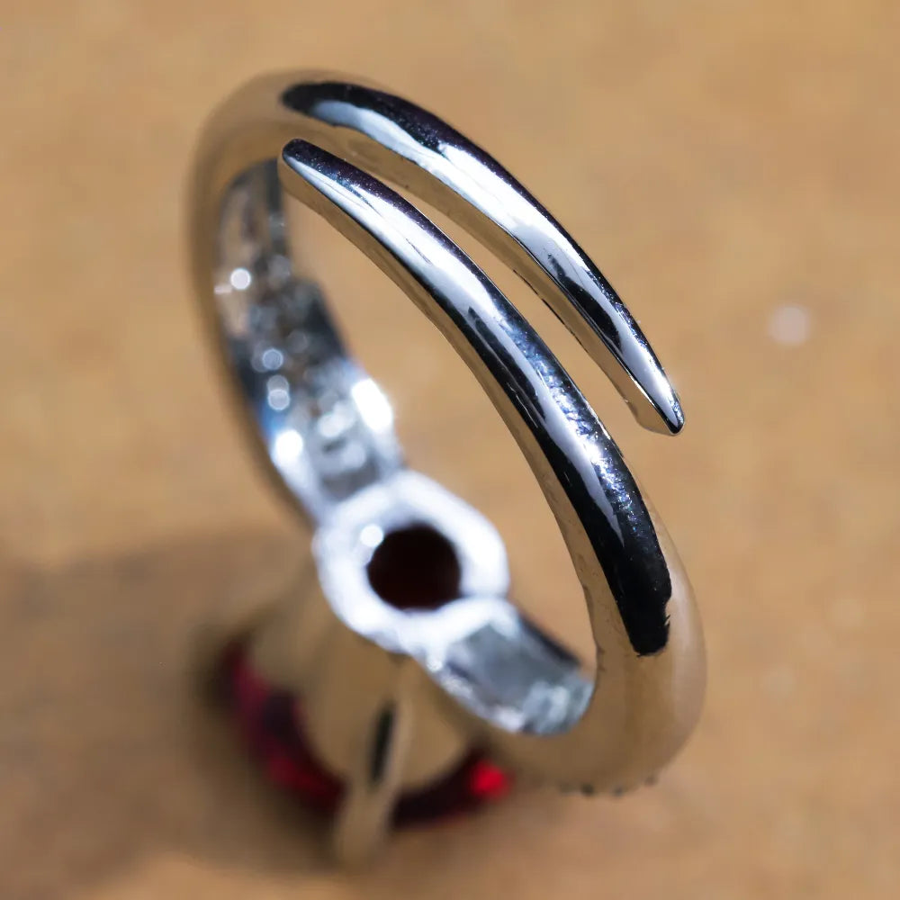 AD Ring SWR056W