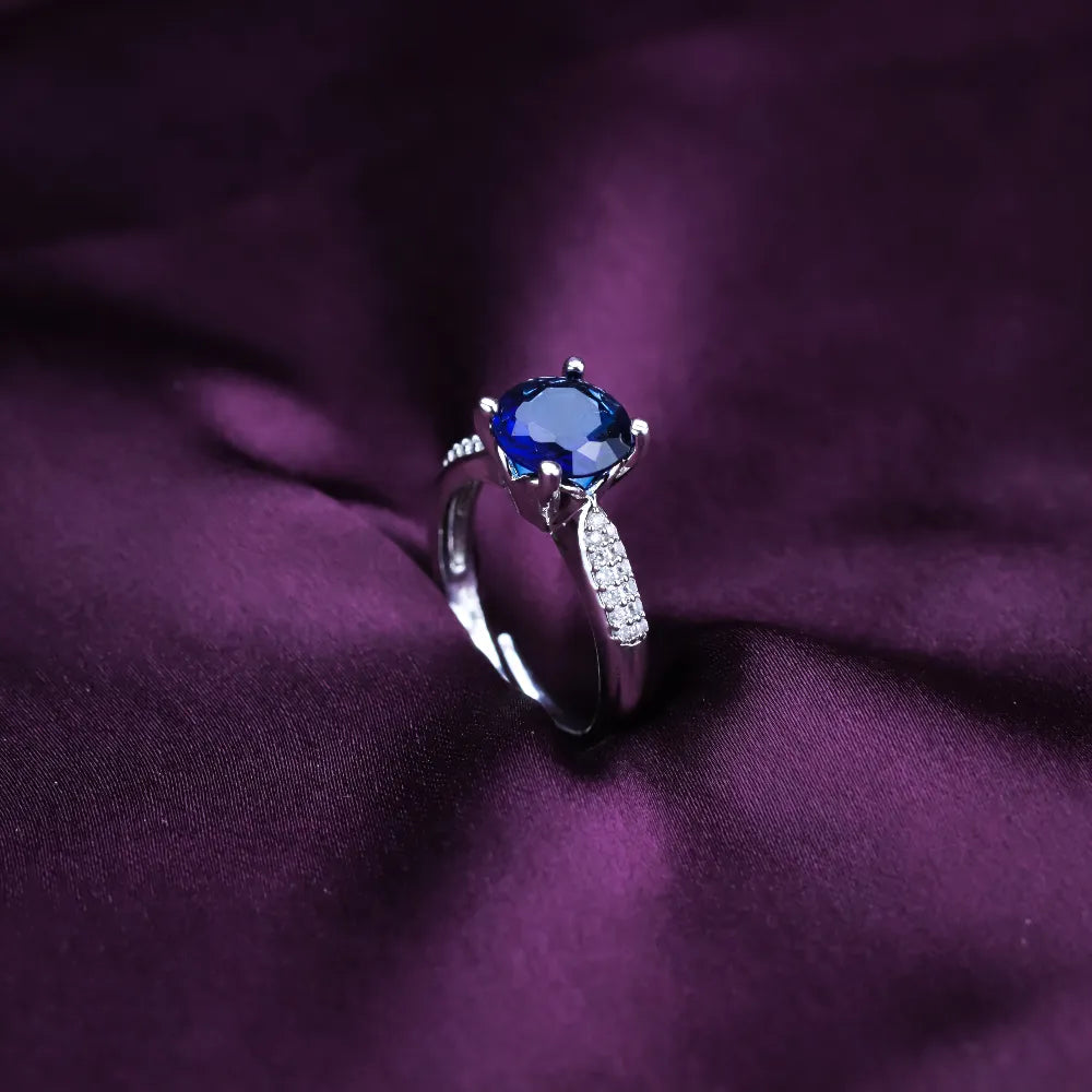 AD Ring SWR056W