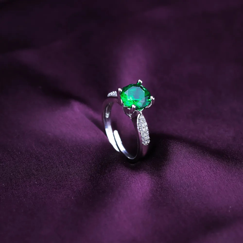 AD Ring SWR056W