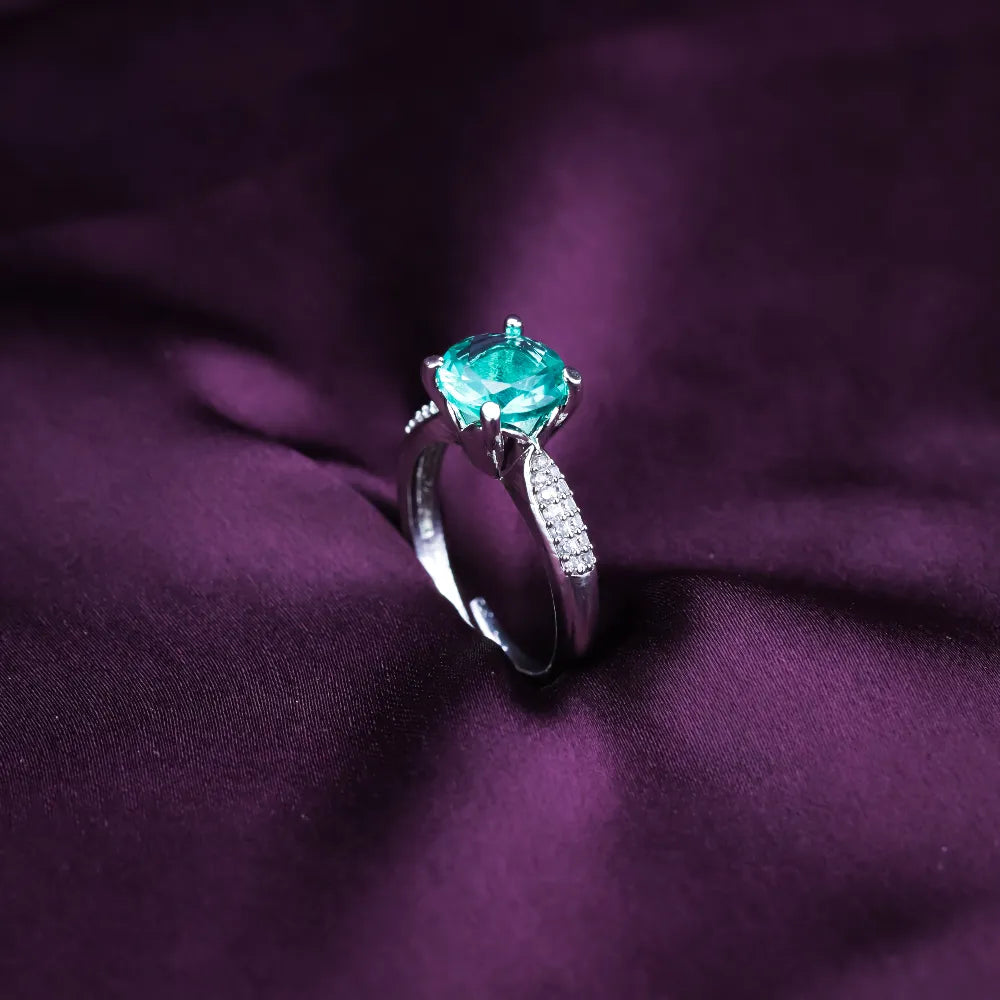 AD Ring SWR056W