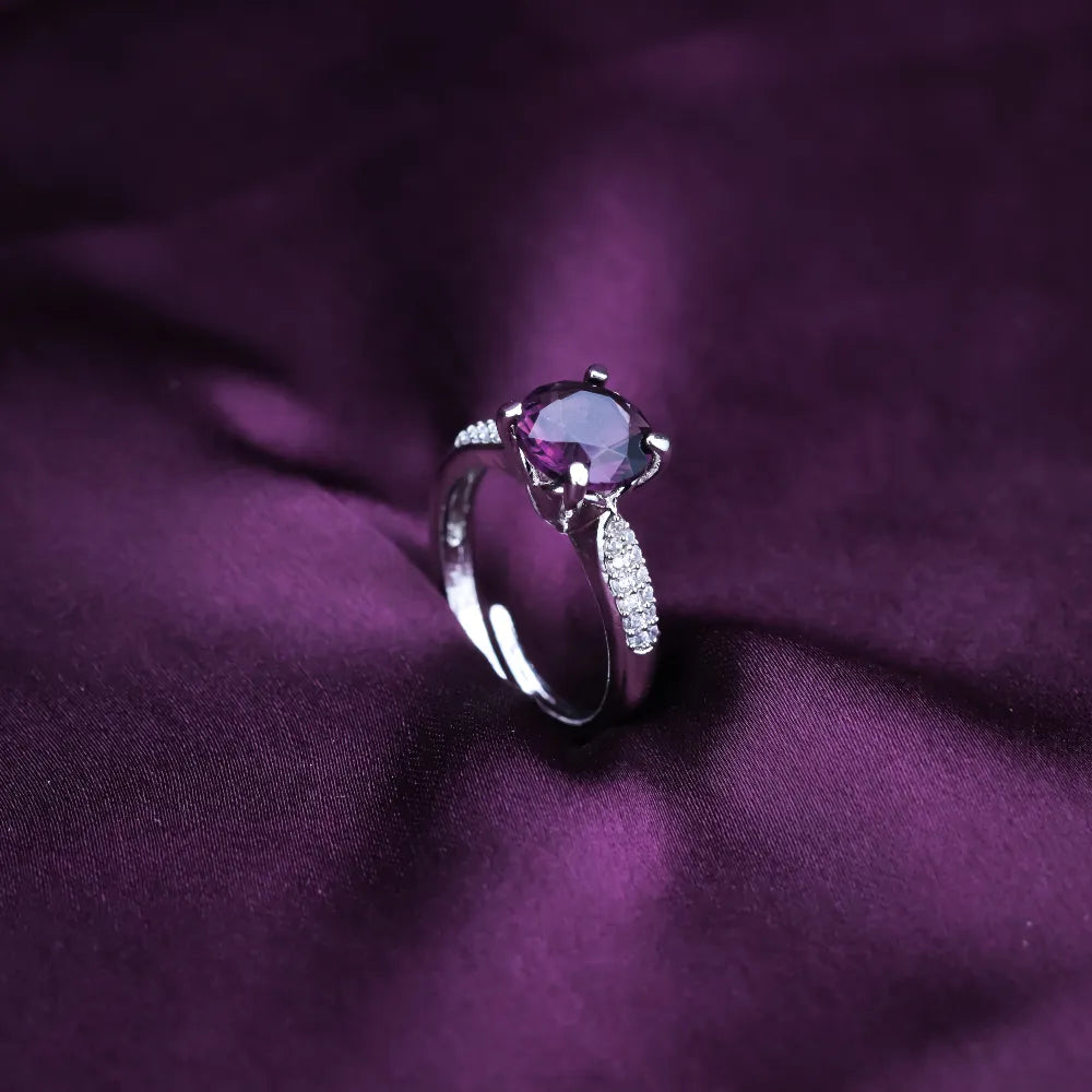 AD Ring SWR056W