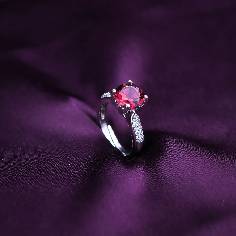 AD Ring SWR056W