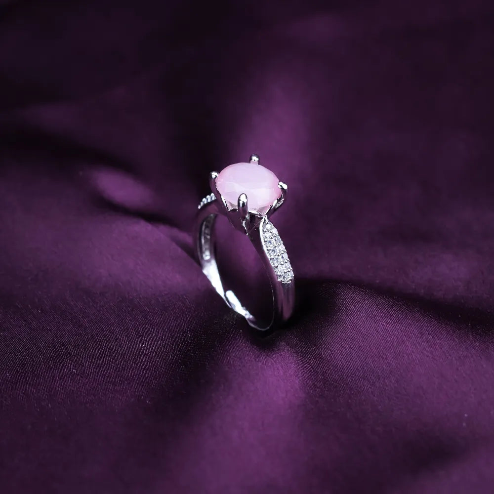 AD Ring SWR056W