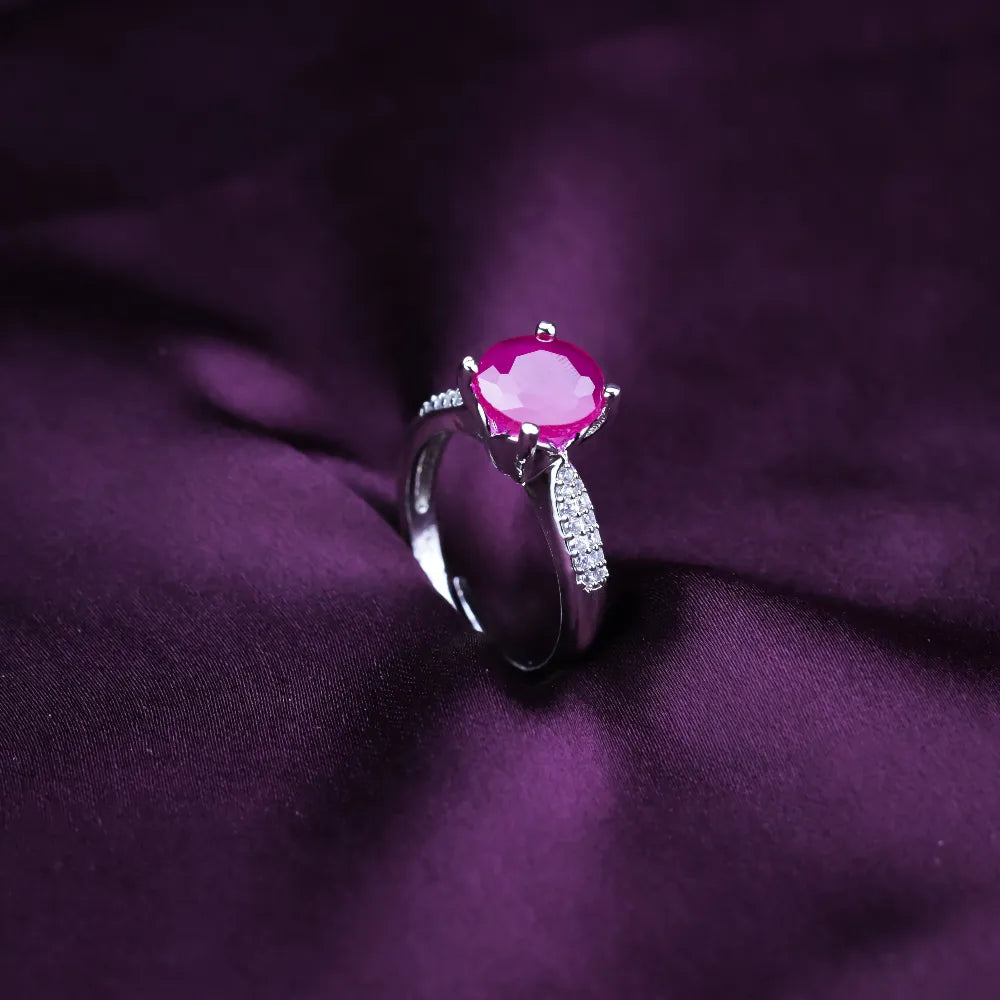 AD Ring SWR056W