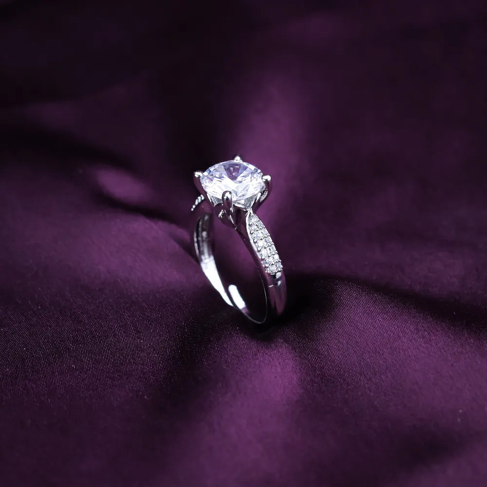 AD Ring SWR056W