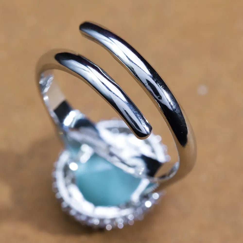 AD Ring SWR057W
