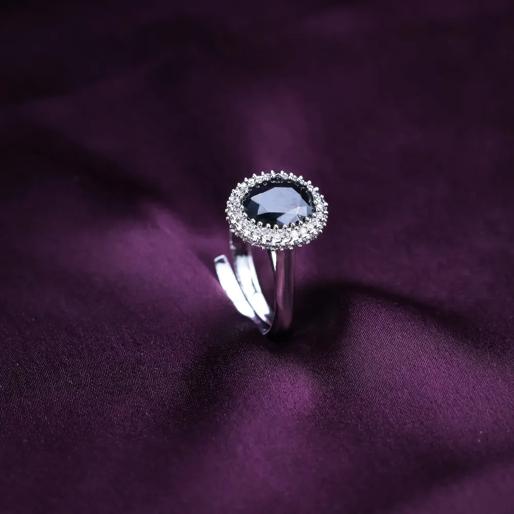 AD Ring SWR057W