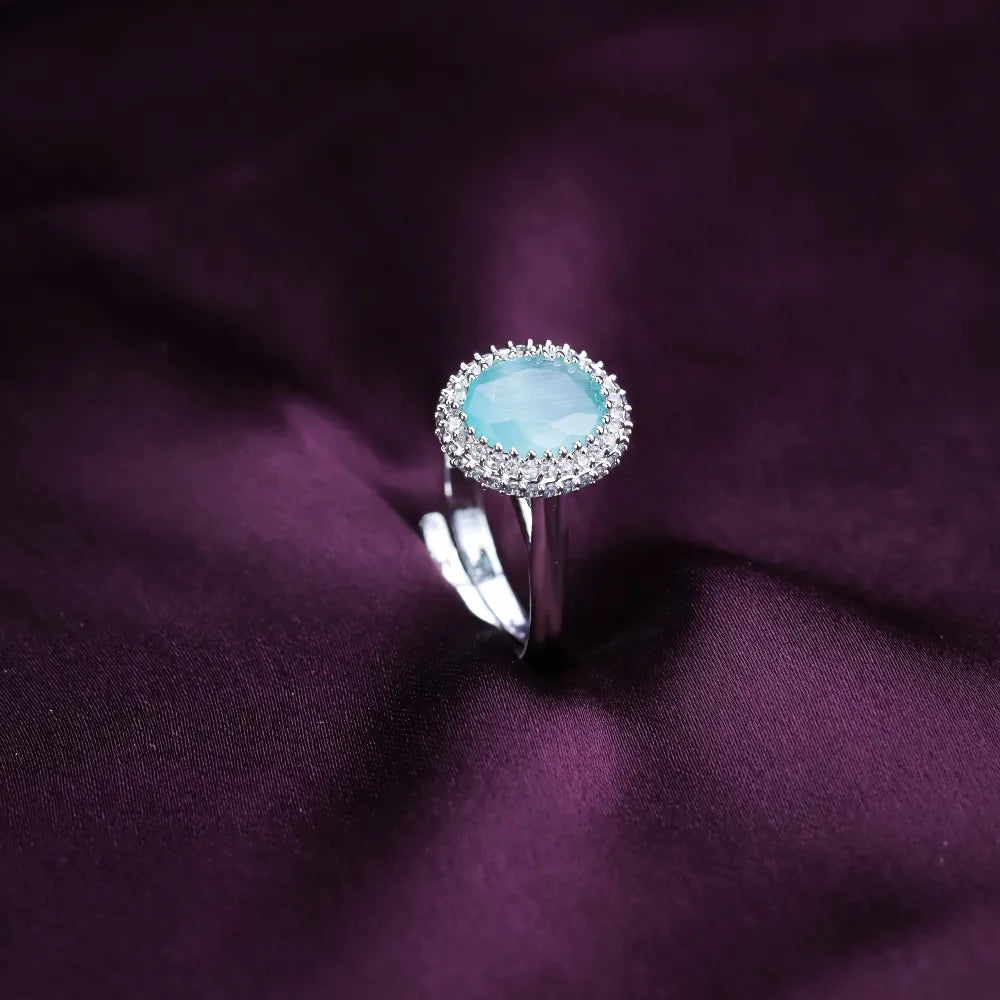 AD Ring SWR057W