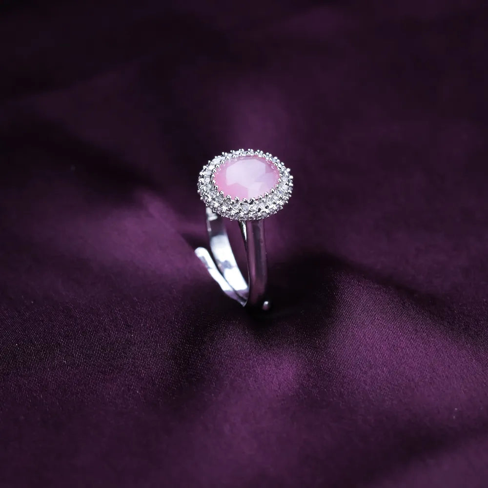 AD Ring SWR057W